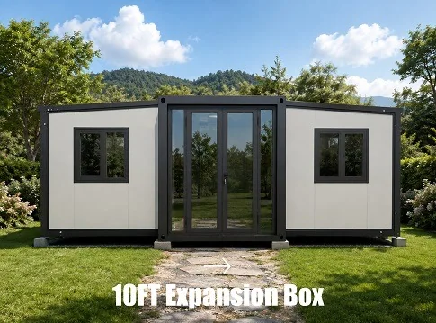 10FT product reference