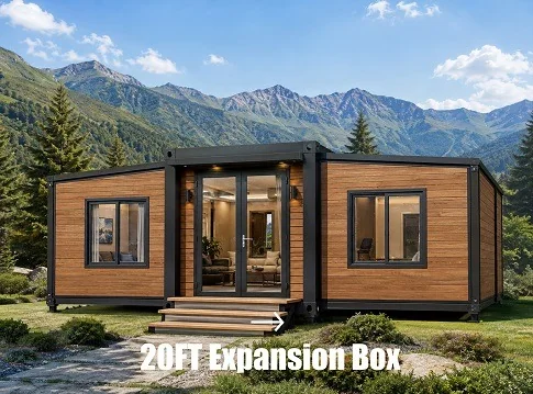 20FT product reference