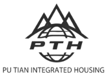 Putian Integrated Housing