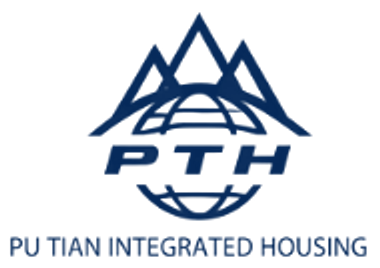 Putian Integrated Housing